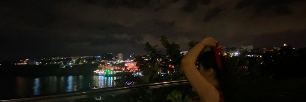 birsenklbs's profile banner image