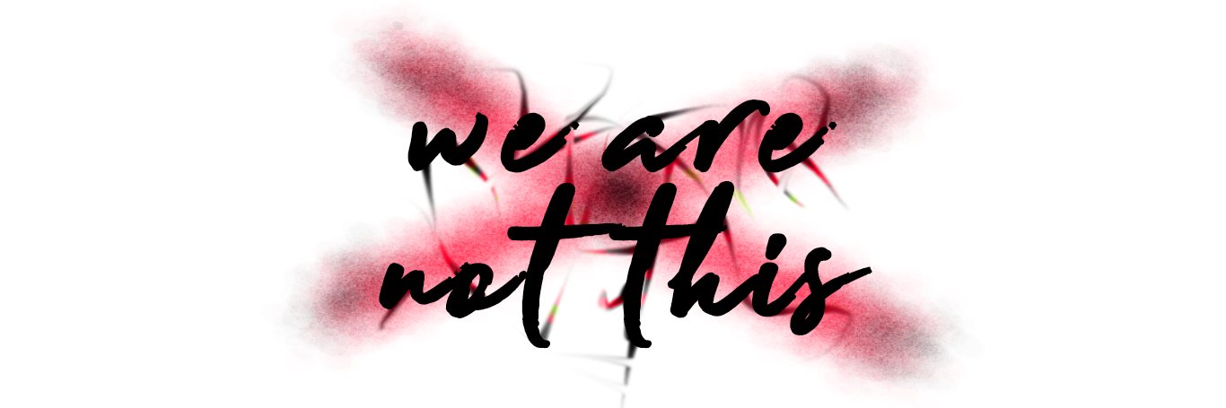 ℳŌLℇR banner