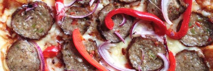 Love_Meatballs's profile banner image