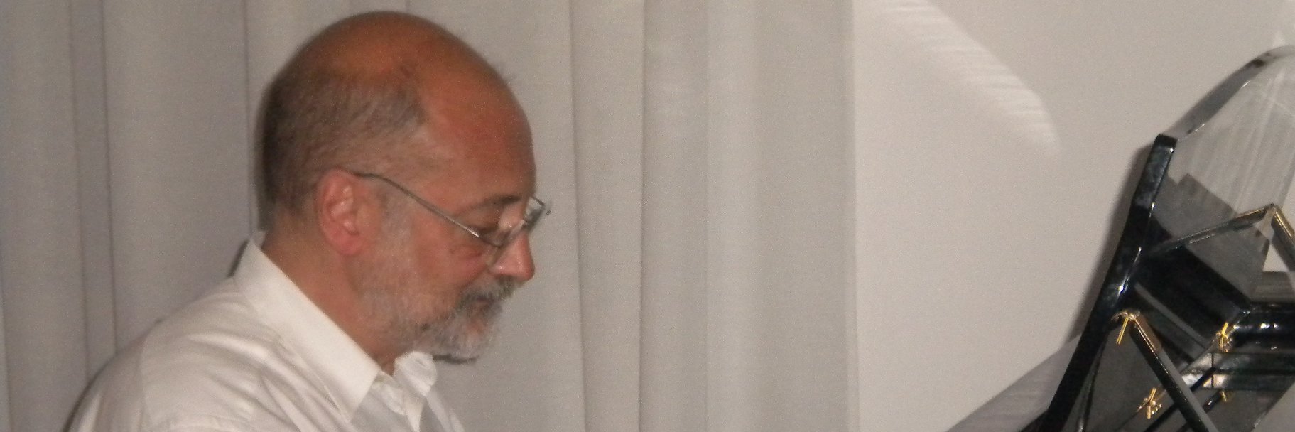 mario_carraro's profile banner image