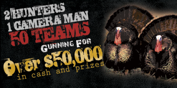 TurkeyHuntChamp's profile banner image