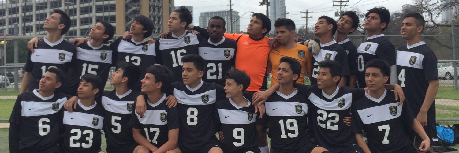 sergioayylmao's profile banner image