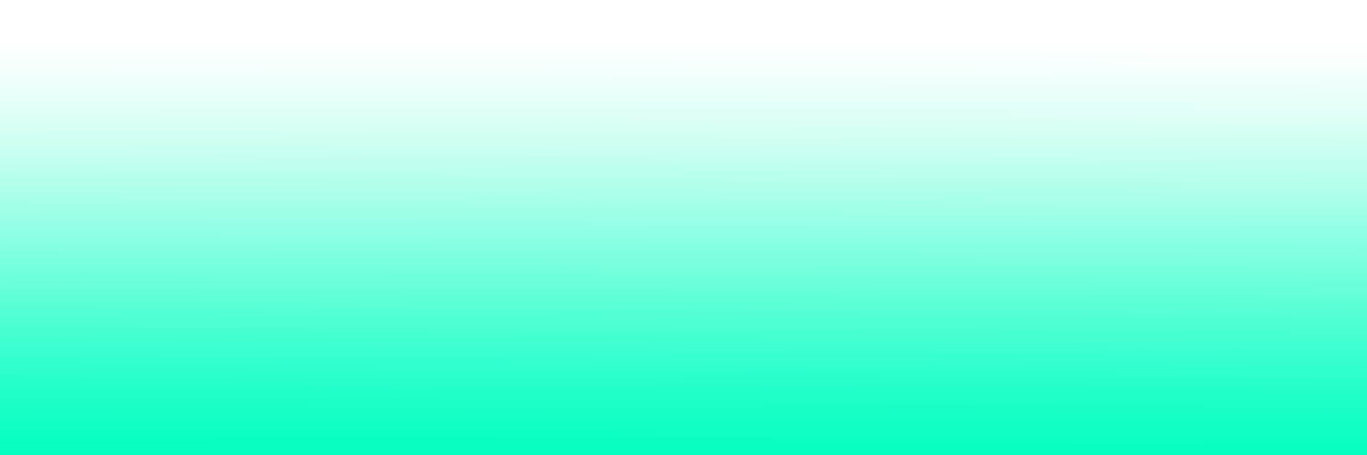 Scott_Swarbrick's profile banner image