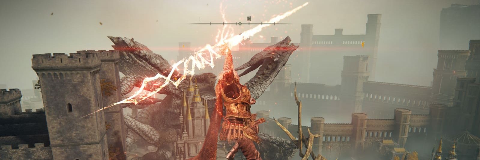 gabrielhoring's profile banner image