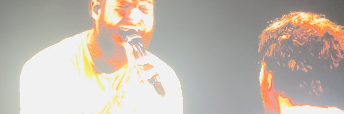 QuentinPssr's profile banner image