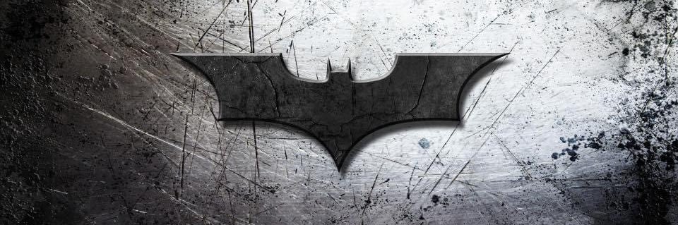 David METAXAS banner