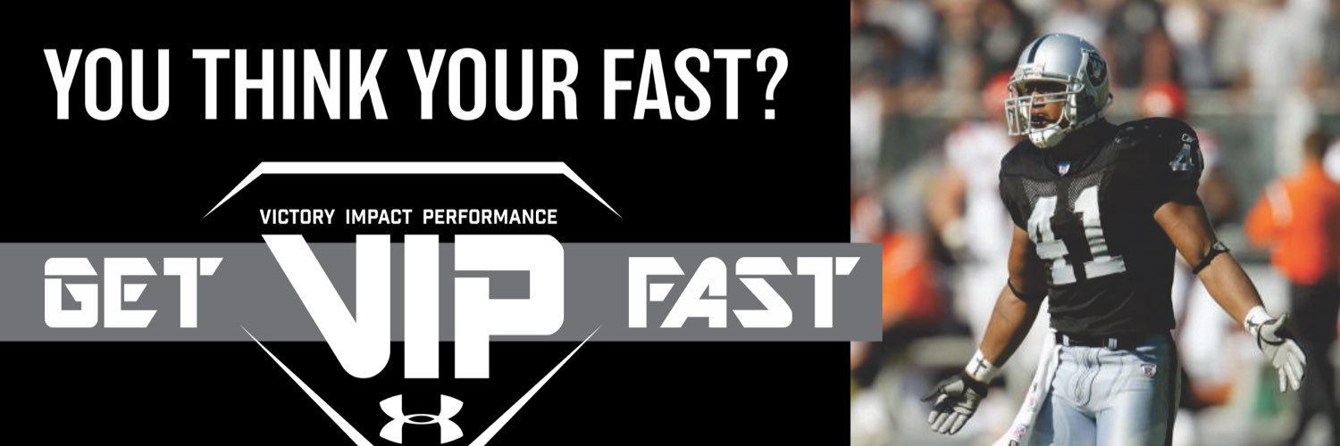 EJNFL's profile banner image