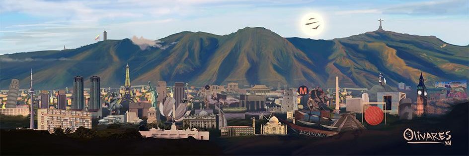 DIPLOMACIA EN UNO banner