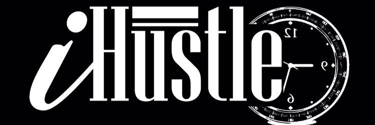 HesJustinSane's profile banner image