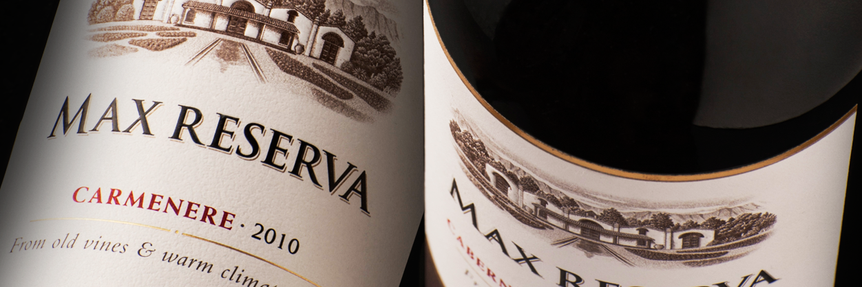 maxreservawines's profile banner image