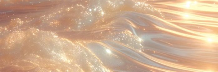 obie_hpd's profile banner image