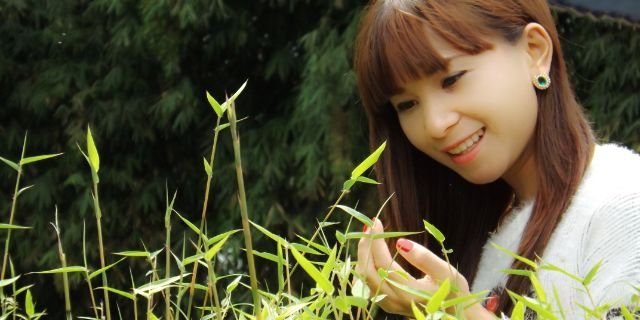 MissCheenSintha's profile banner image