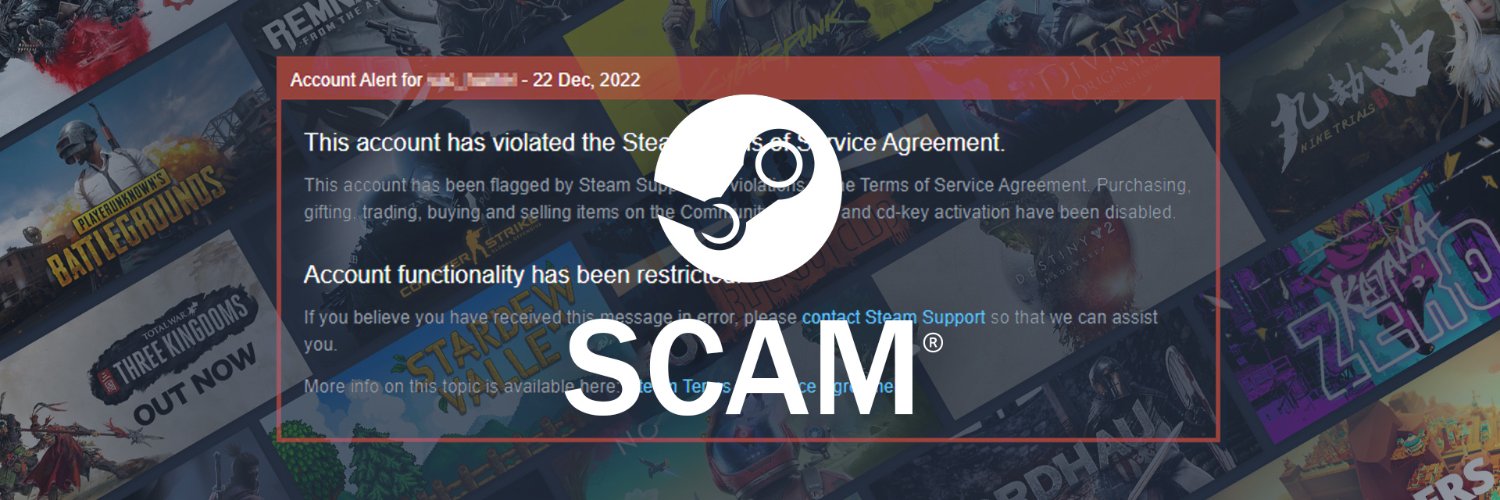 Vova banner