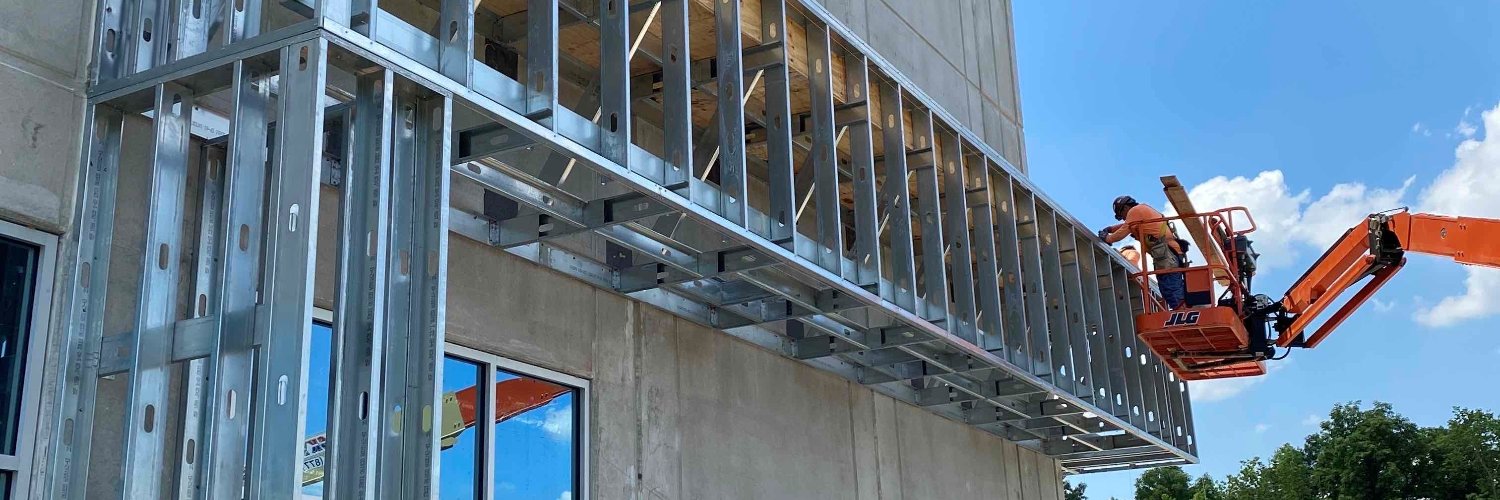 AAWallSystems's profile banner image