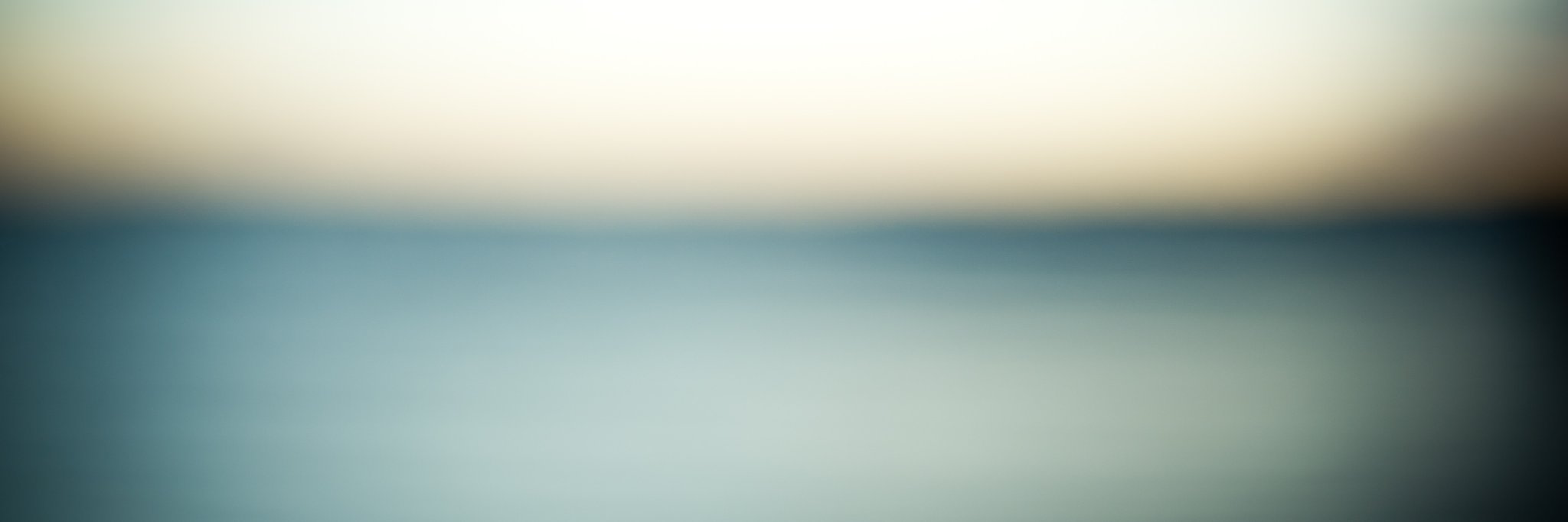 synther's profile banner image