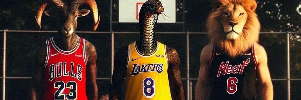 Real_SimWofford's profile banner image