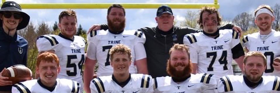 CordCamp76's profile banner image
