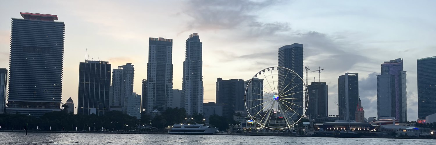 Kennedy Lewis banner