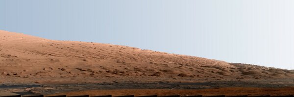 kstackmorgan Profile Banner