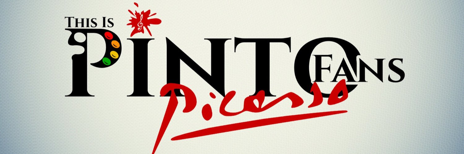 ThisisPintoEsp's profile banner image