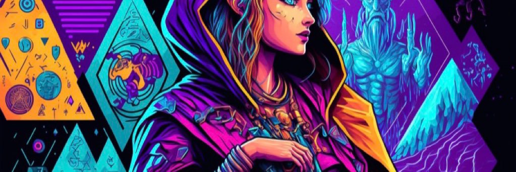 JUL_DAH's profile banner image