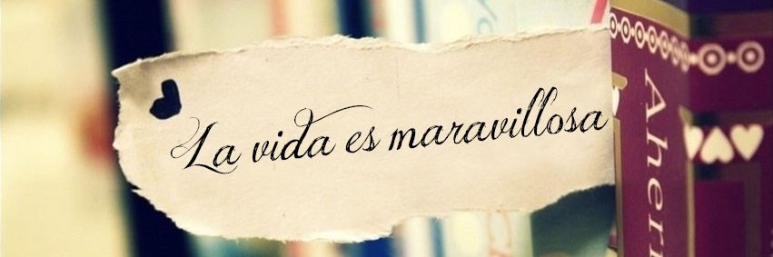 rociozaura's profile banner image