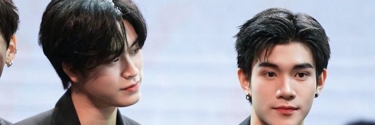 kwan_sky's profile banner image