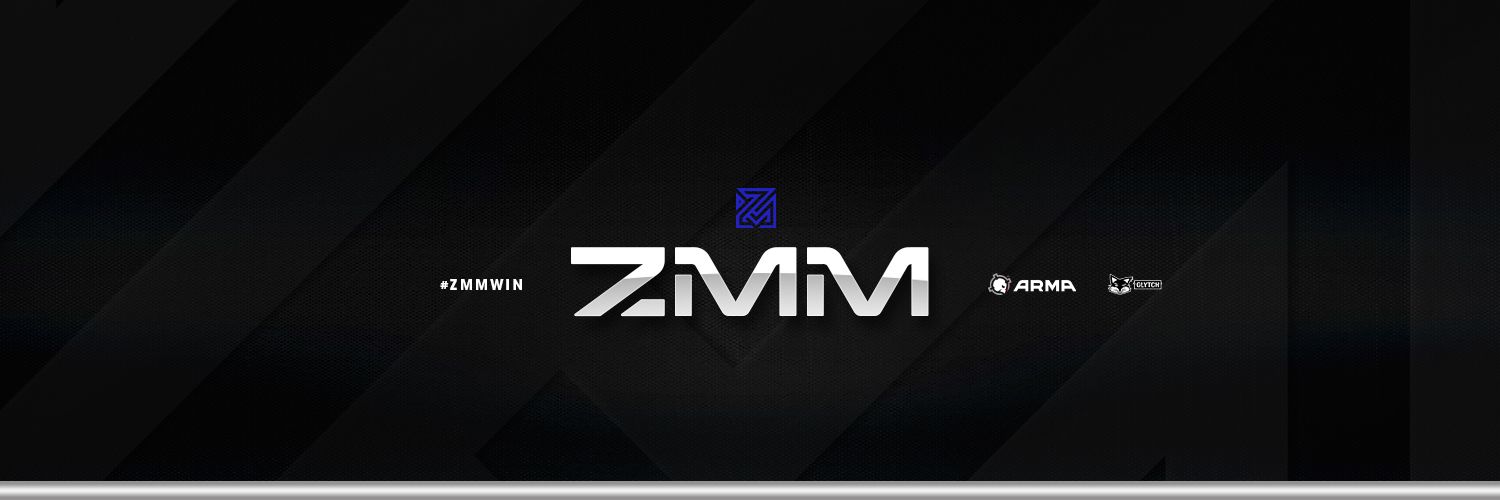ZMM banner