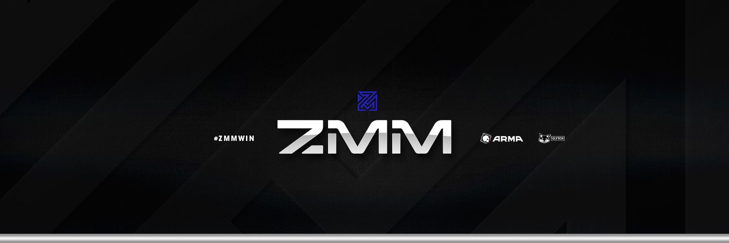 ZMM Profile Banner