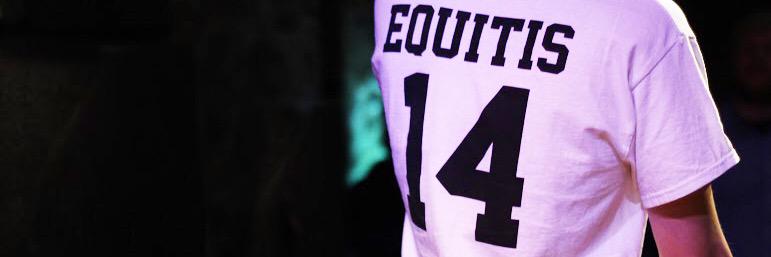 EquitisMedia's profile banner image