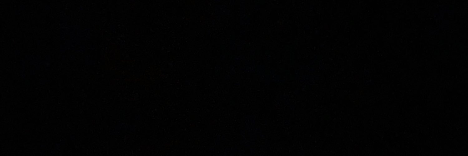 LilLad_'s profile banner image