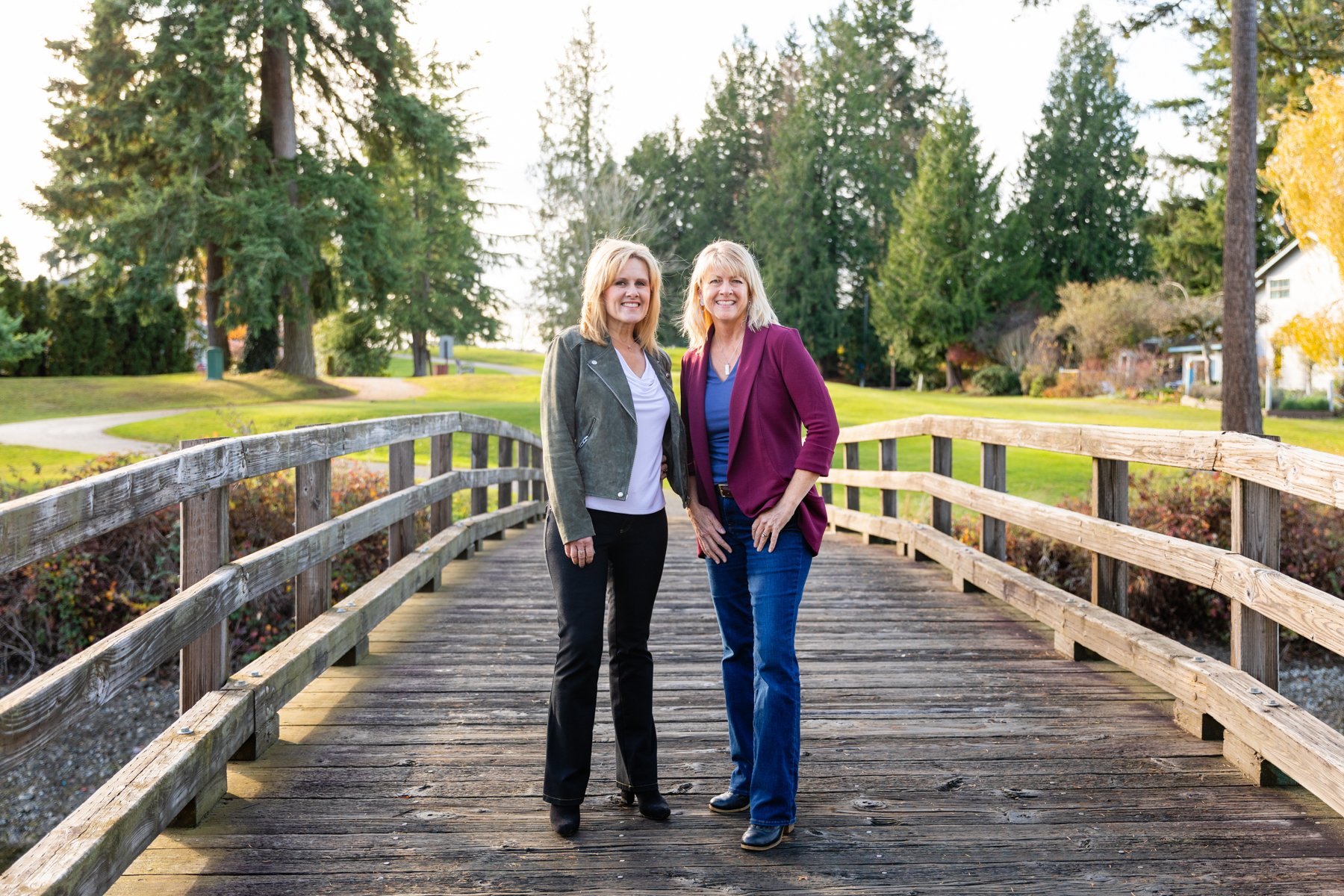 CathyDTorgerson's profile banner image
