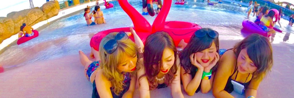 Y1017sumo's profile banner image