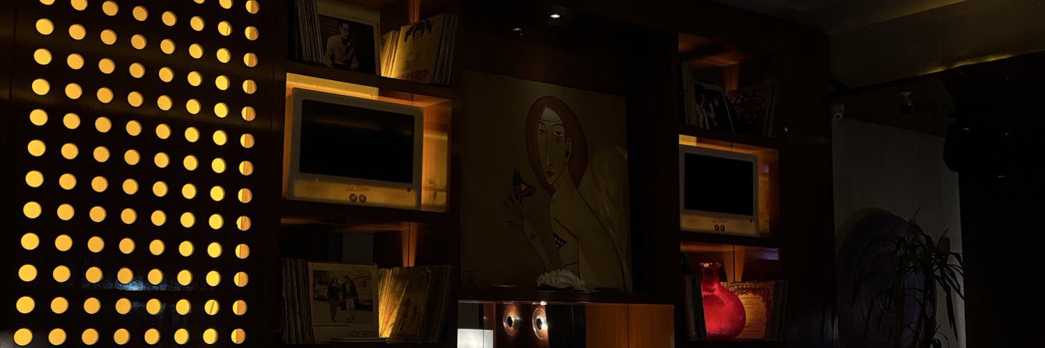 ecemtasyuz's profile banner image