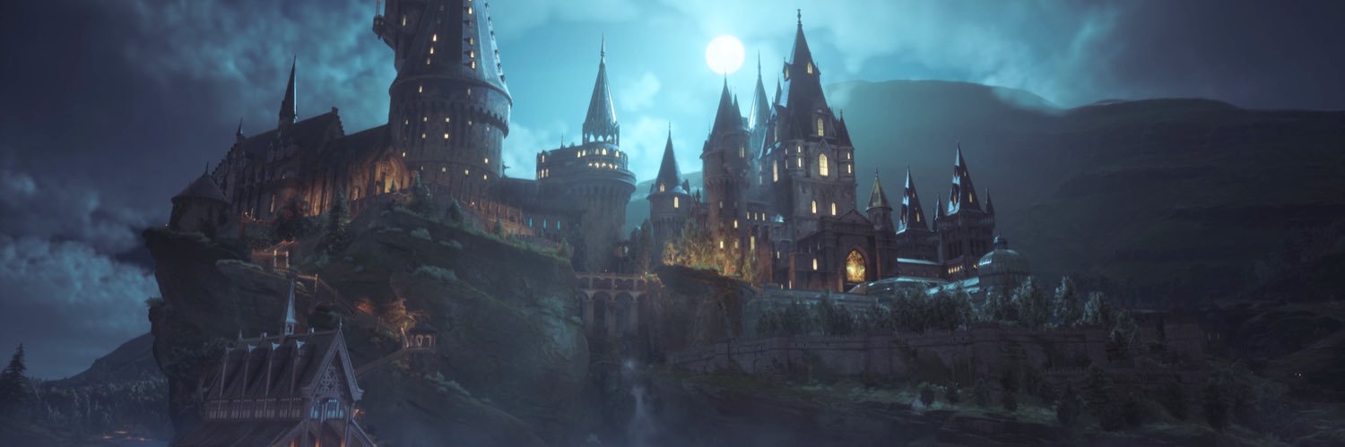 hel_astro's profile banner image