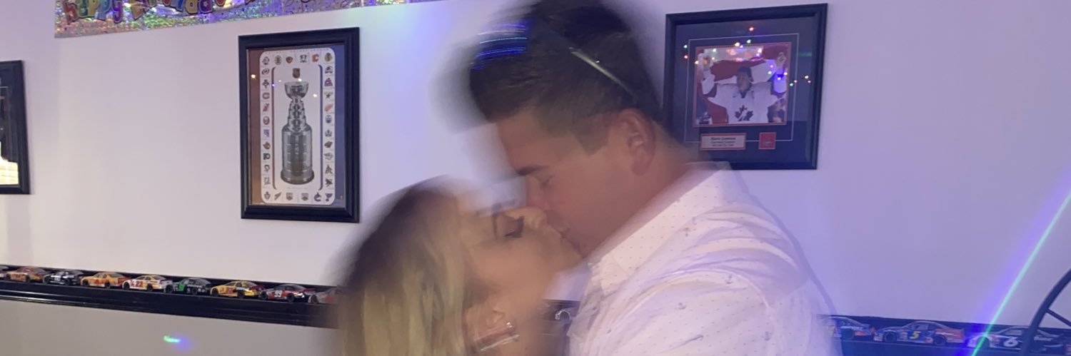 Jessbeaulieu25's profile banner image