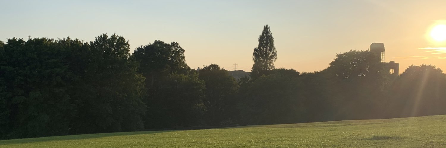 Cath_Hogg's profile banner image