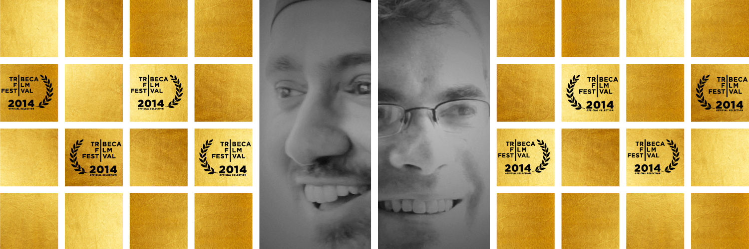 ofmanyfilm's profile banner image