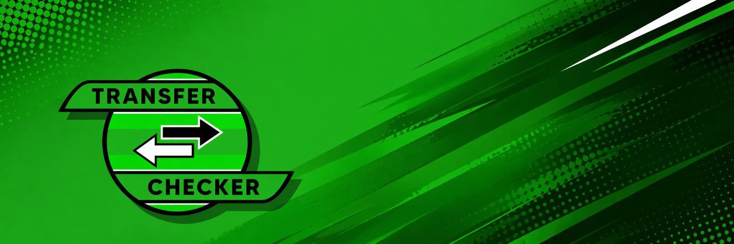 TC banner