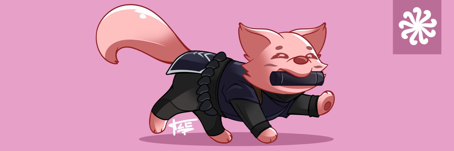 LA KIRIKO YUCATECA banner