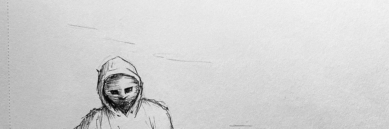 7400zy's profile banner image