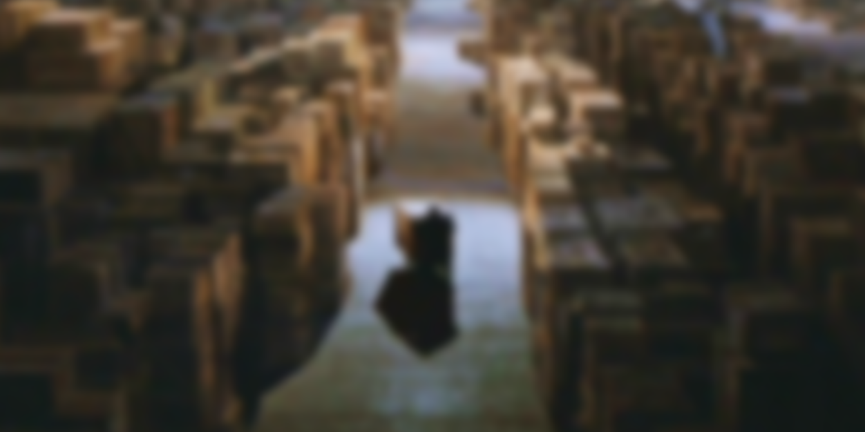 RodajealaCarta's profile banner image