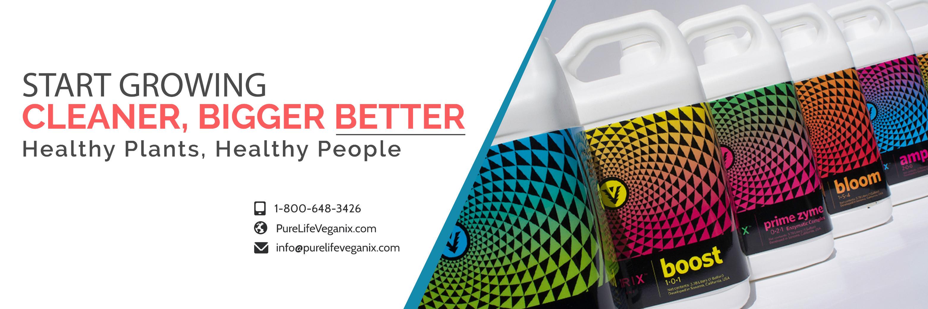 vegamatrix's profile banner image