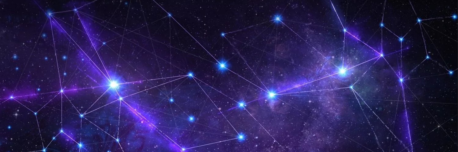 ANISON_TRANCE's profile banner image