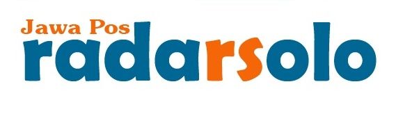 Jawa Pos Radar Solo banner