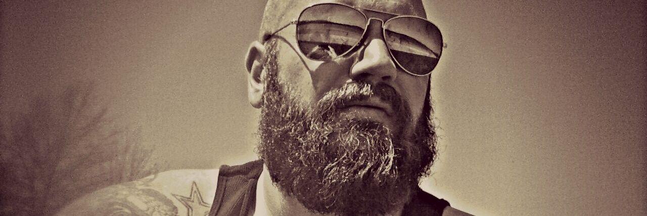 Beards_N_Bacon's profile banner image
