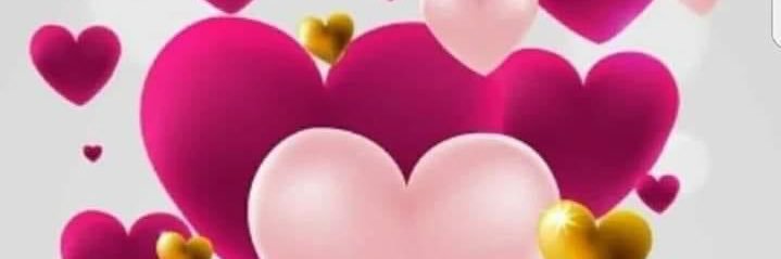 Maryamhimd's profile banner image