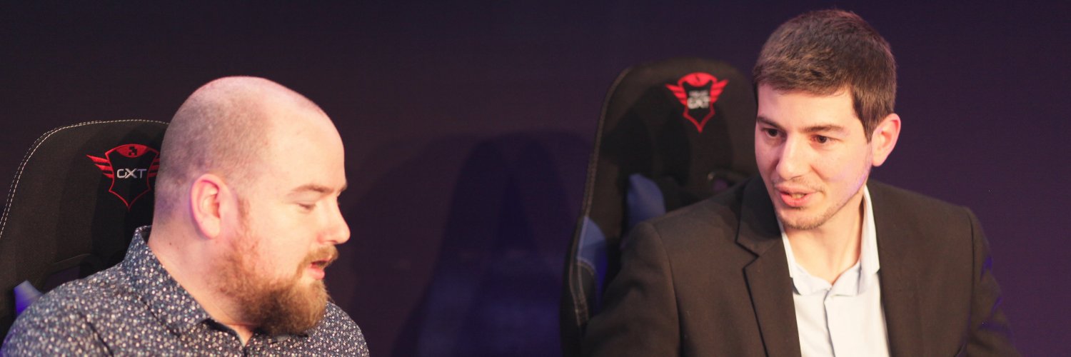 Fio' banner