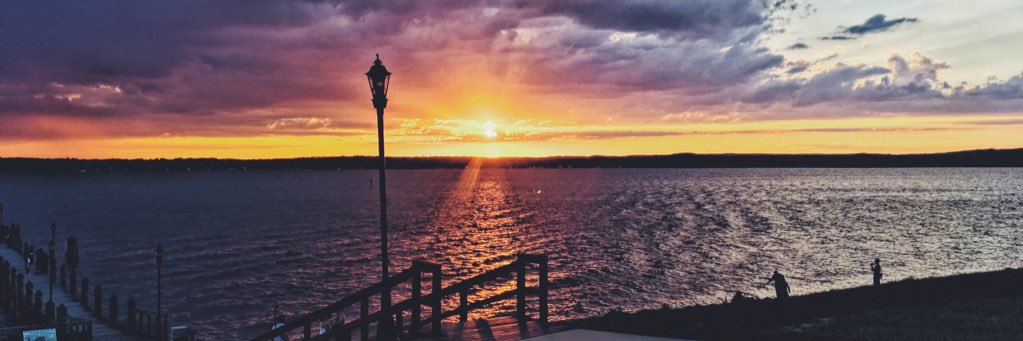 jondenner's profile banner image