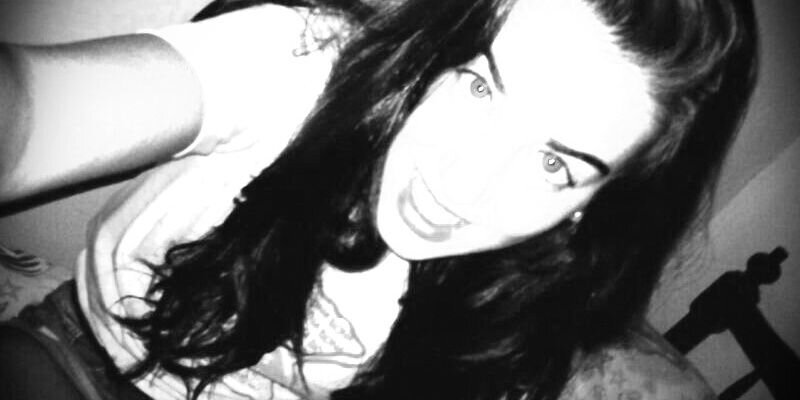 amara_amara1's profile banner image